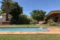 Chalet 336 m² San Juan de Alicante, Španjolska