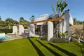 Вилла 4 спальни 270 м² Dehesa de Campoamor, Испания