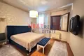 3 room apartment 160 m² in Tirana Municipality, Albania