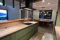 Maison 3 chambres 480 m² Kavac, Monténégro