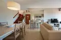 Apartamento 2 habitaciones 138 m² Alcantarilha, Portugal