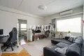 Mieszkanie 3 pokoi 55 m² Valkeakoski, Finlandia