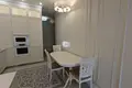 Wohnung 1 zimmer 58 m² Kaliningrad, Russland