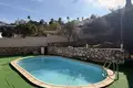 Maison 4 chambres 147 m² Malaga, Espagne