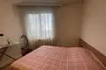 Квартира 3 комнаты 61 м² в Тбилиси, Грузия