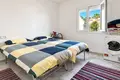 Квартира 2 спальни 86 м² Manilva, Испания