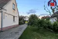 Дом 146 м² Заполье, Беларусь