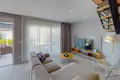 Wohnung 3 zimmer  Opcina Dezanovac, Kroatien