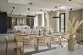 Maison 5 chambres 320 m² Grad Porec, Croatie