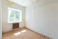 2 room apartment 37 m² Svetly Bor, Belarus