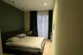 2 bedroom apartment 100 m² Tbilisi, Georgia