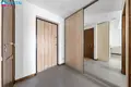 2 room apartment 42 m² Vilnius, Lithuania