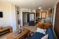 Kondominium 2 Schlafzimmer 110 m² Kosharitsa, Bulgarien