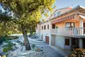 Casa 5 habitaciones 400 m² Grad Labin, Croacia