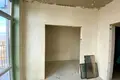 Mieszkanie 1 pokój 43 m² Odessa, Ukraina
