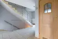 Casa 4 habitaciones 140 m² en Piastow, Polonia