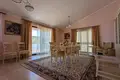 4 bedroom apartment 500 m² Budva, Montenegro