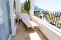 Haus 4 Schlafzimmer 250 m² Opcina Podgora, Kroatien