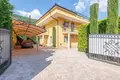 5-Schlafzimmer-Villa 340 m² Budva, Montenegro