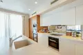 4 bedroom apartment 620 m² Montenegro, Montenegro