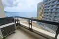 Apartamento 1 habitacion 52 m² Rafailovici, Montenegro