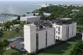 Apartamento 3 habitaciones 123 m² Opcina Sukosan, Croacia