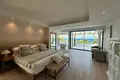 4 bedroom house 277 m² Dos Hermanas, Spain