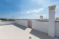 Duplex 2 bedrooms 101 m² Benijofar, Spain