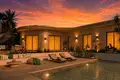4 bedroom Villa 330 m² San Fulgencio, Spain