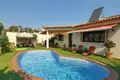 3 bedroom house 350 m² Benalmadena, Spain