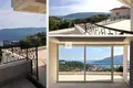 Apartment  in Herceg Novi, Montenegro