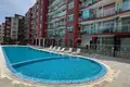 Appartement 2 chambres 75 m² Nessebar, Bulgarie