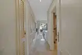 3 bedroom apartment 148 m² Marbella, Spain