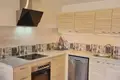 Mieszkanie 2 pokoi 48 m² Arona, Hiszpania