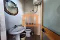 Commercial property 32 m² in Bashkia Durres, Albania