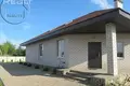 Cottage 186 m² Muchaviecki sielski Saviet, Belarus