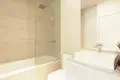 Mieszkanie 3 pokoi 89 m² Bel Air, Hiszpania