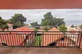 Дом 8 спален 246 м² Шушань, Черногория
