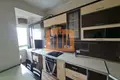 3 room apartment 80 m² in Bashkia Durres, Albania