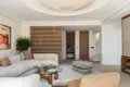 Дом 3 спальни 194 м² Испания, Испания