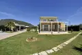 Villa de 4 habitaciones 155 m² Chalikounas, Grecia