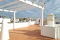 Apartamento 35 m² Tavira, Portugal