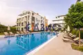Wohnung 3 zimmer 96 m² Byala, Bulgarien