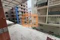 Apartamento 2 habitaciones 63 m² Bashkia Durres, Albania