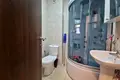 Appartement 1 chambre 36 m² en Budva, Monténégro