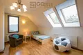 Haus 5 zimmer  Smolice, Polen