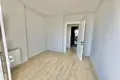 Wohnung 3 zimmer 71 m² Mezitli, Türkei