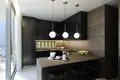 Penthouse 3 bedrooms 247 m² Larnaca, Cyprus