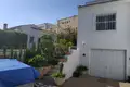 3 bedroom villa 170 m² lAlfas del Pi, Spain