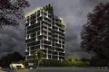 Piso en edificio nuevo Sun Maria Ruf